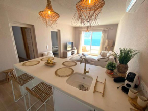 Casa Boho